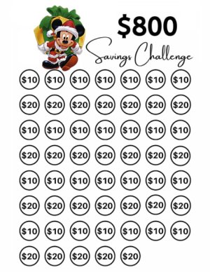 xmassavings800.jpg