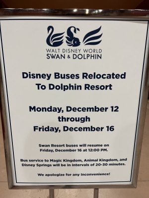 CACCDBC3-6997-43CA-951A-03E42759647B.jpeg