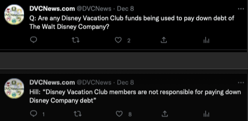 Screenshot 2022-12-11 at 7.53.30 PM.png