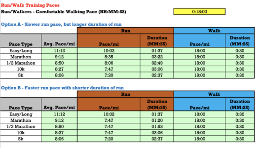 Screen Shot 2022-12-11 at 7.55.40 PM.png