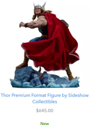 1670833622882.png