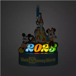 1670834233334.png