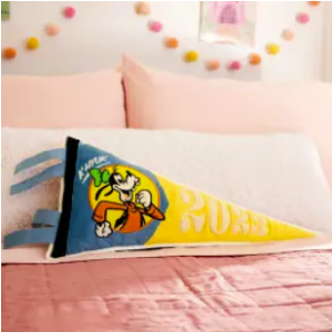 1670834735992.png