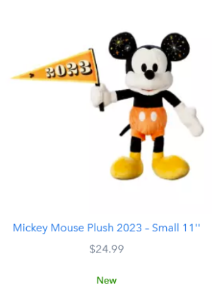 1670834995478.png