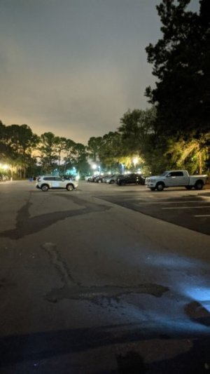 PXL_20221211_111734617.NIGHT.jpg