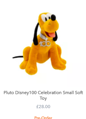 1670842733265.png