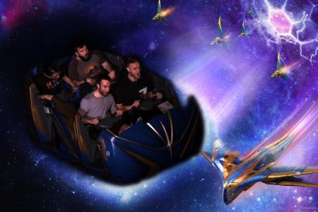 2022-11-21 - Epcot - Guardians of the Galaxy Cosmic Rewind.jpeg