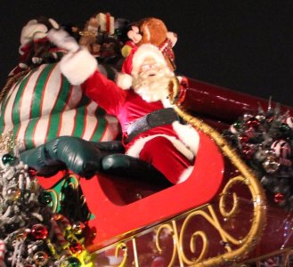 IMG_2311 - Version 2.jpg