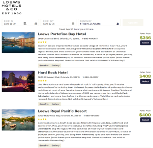 Loews-Prices.png