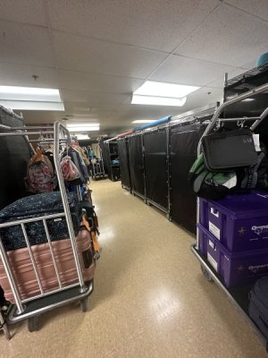 28600075-D15A-462F-B2E9-733433F03996.jpeg