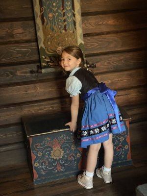 37390D1B-D0E5-45A1-A381-C469445ABE55.jpeg