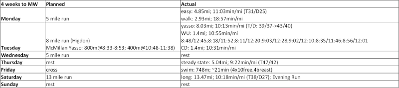 1670864077055.png
