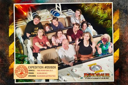 IMG_2022-12-12-110005.jpg