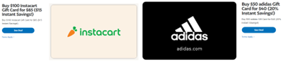 1670870869035.png