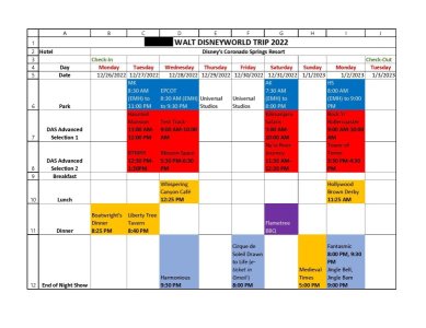 Disney Trip Planning Spreadsheet.jpg