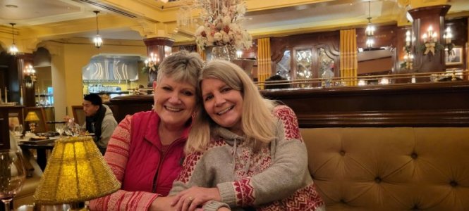 carthay rs.jpg