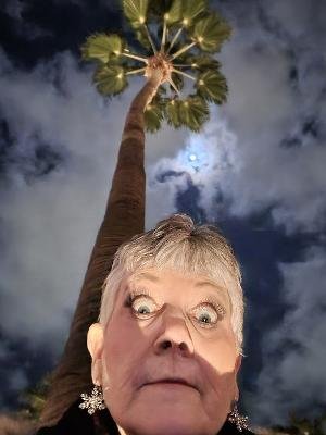 weird4.jpg