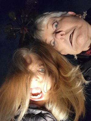 weird5.jpg