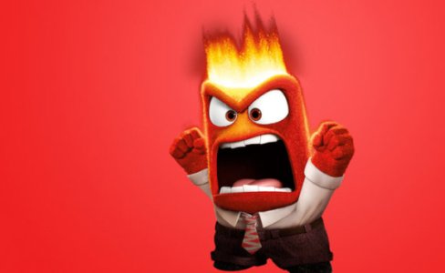 Anger-580x357.jpeg