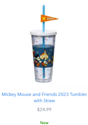 1670928481824.png
