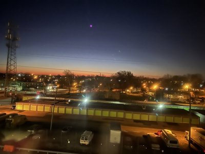 05D77519-1E71-487F-B359-2ABC5B029D49.jpeg