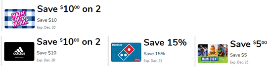 1670941998280.png