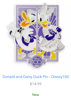 1670944220541.png