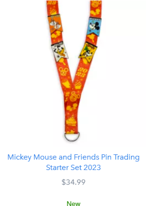 1670944239590.png