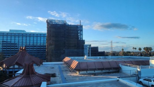 20221213_071447.jpg