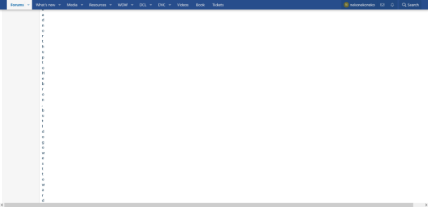 Screenshot 2022-12-13 at 13-31-54 Marathon Weekend 2023.png