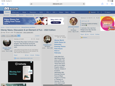 08EE1059-EC4B-4112-A2B2-478DC25D2DA1.png