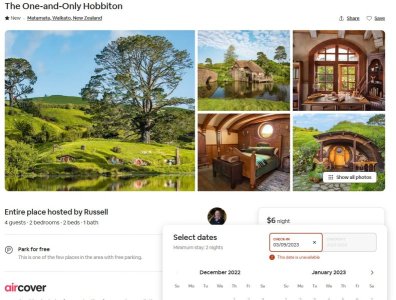 Hobbiton airbnb Screenshot 2022-12-13 160328.jpg