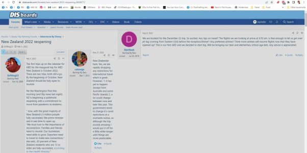 format issue Screenshot 2022-12-13 161035.jpg