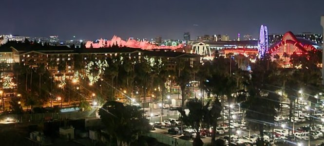 dlh view 1.jpg dlh view 1.jpg