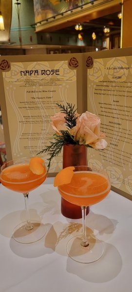 napa rose drinks.jpg napa rose drinks.jpg