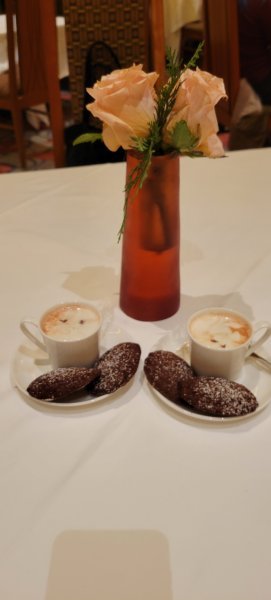 nr hot chocolate.jpg nr hot chocolate.jpg
