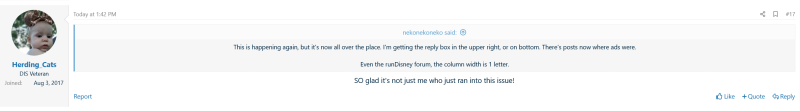 Screenshot 2022-12-13 at 17-18-09 Reply box not appearing at bottom of thread.png