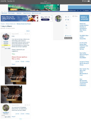 0FFA91A3-99B7-4751-9591-5F26AD4B65D1.png