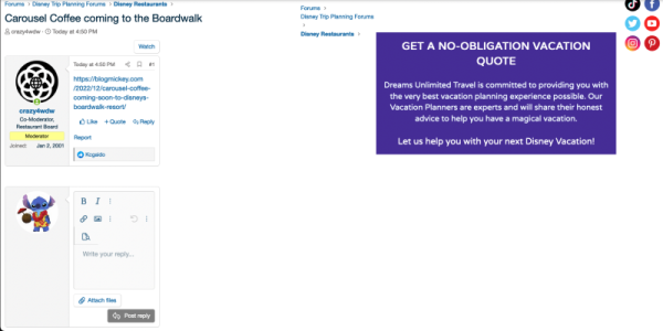 Screen Shot 2022-12-13 at 7.33.01 PM.png