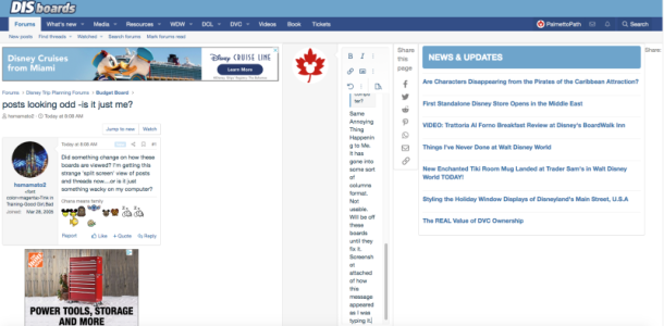 Screen Shot 2022-12-14 at 9.17.12 AM.png