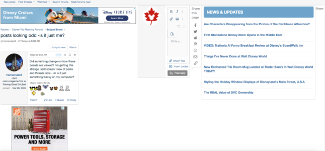 Screen Shot 2022-12-14 at 9.15.56 AM.png