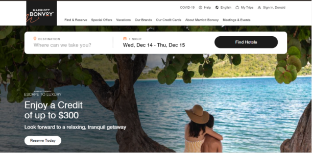 landing page.png