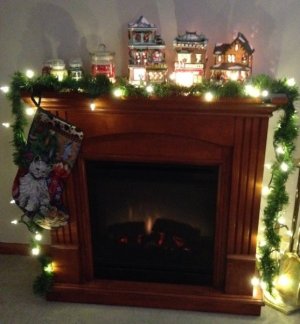 fireplace.jpg
