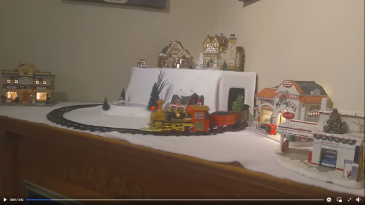 Screenshot (3).png