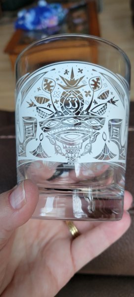 club 33 tiki glass.jpg