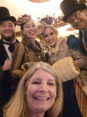 33 carolers me.jpg