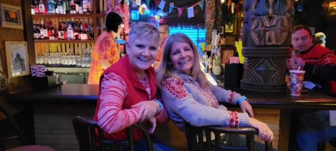 trader sams bar.jpg