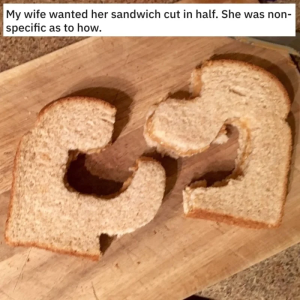 1671078181426.png