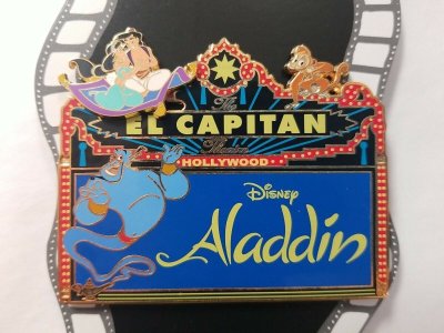 aladdin.jpg