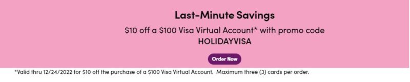 VV Giftcards.JPG